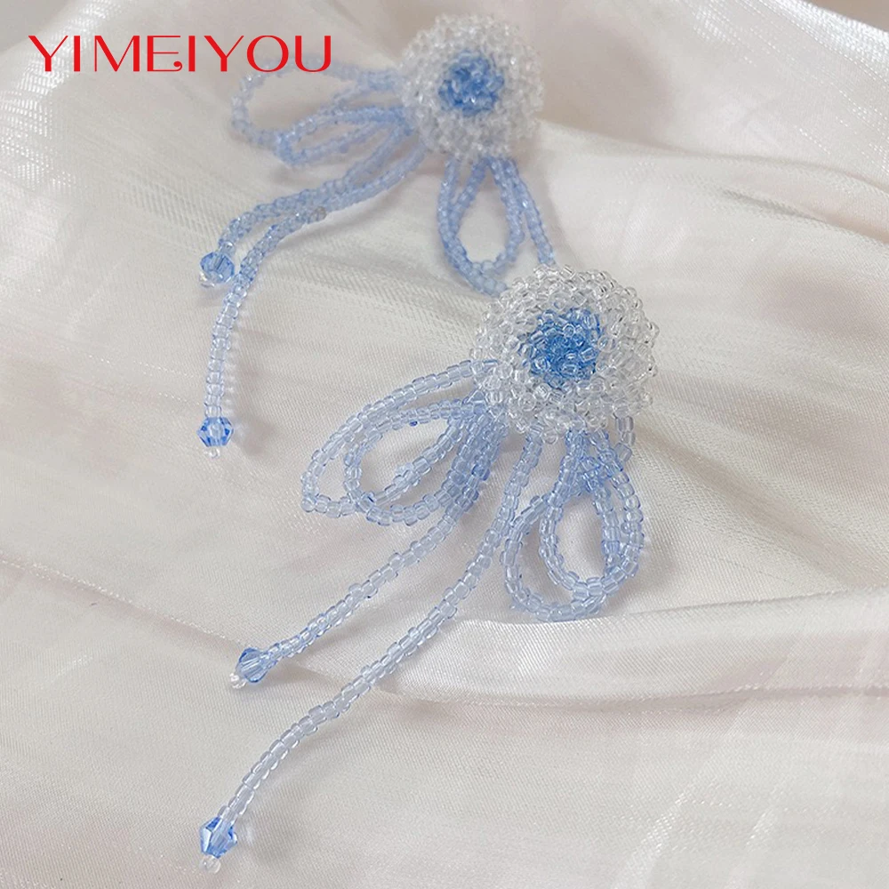 

Coloreful Jewelry Trendy Earrings Vintage Fashion Set Luxury Italy Ring Women Ethiopian The Latest Hot Sale Party