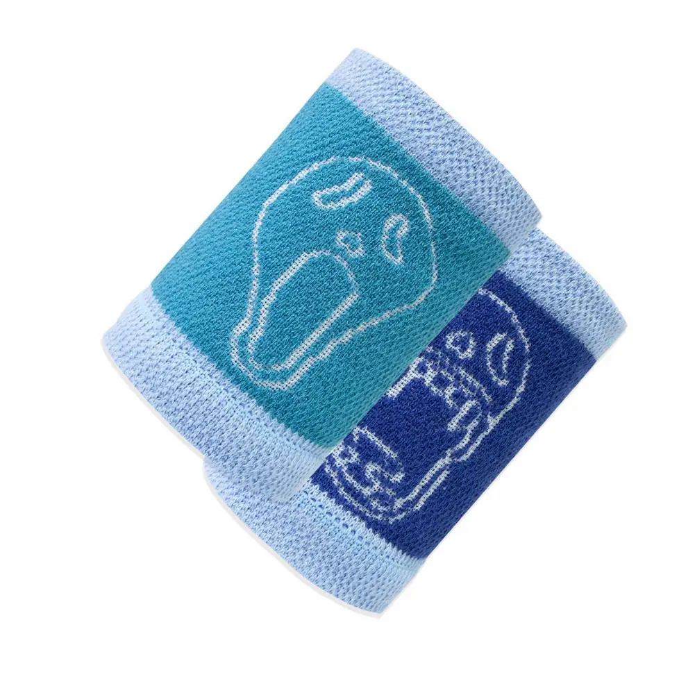 

1 пара, износостойкие браслеты для взрослых и детей