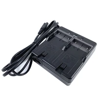 new bc 30d dual charger for bt 62q bt 65q bt 66q bt65q battery charger