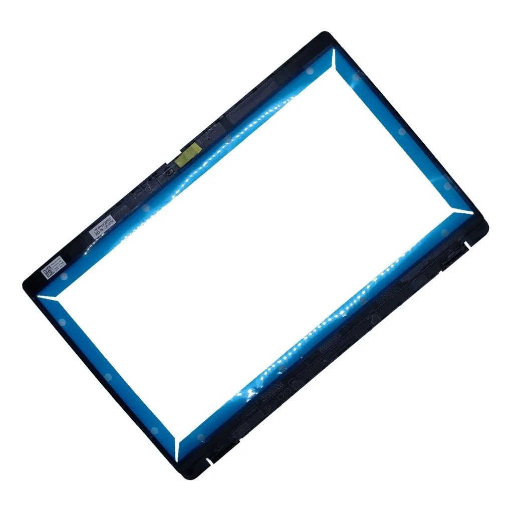 Фото Для Dell Latitude 5420 E5420: передняя рамка/крышка дисплея (LCD) GY37D 0GY37D AP30K00080 №4