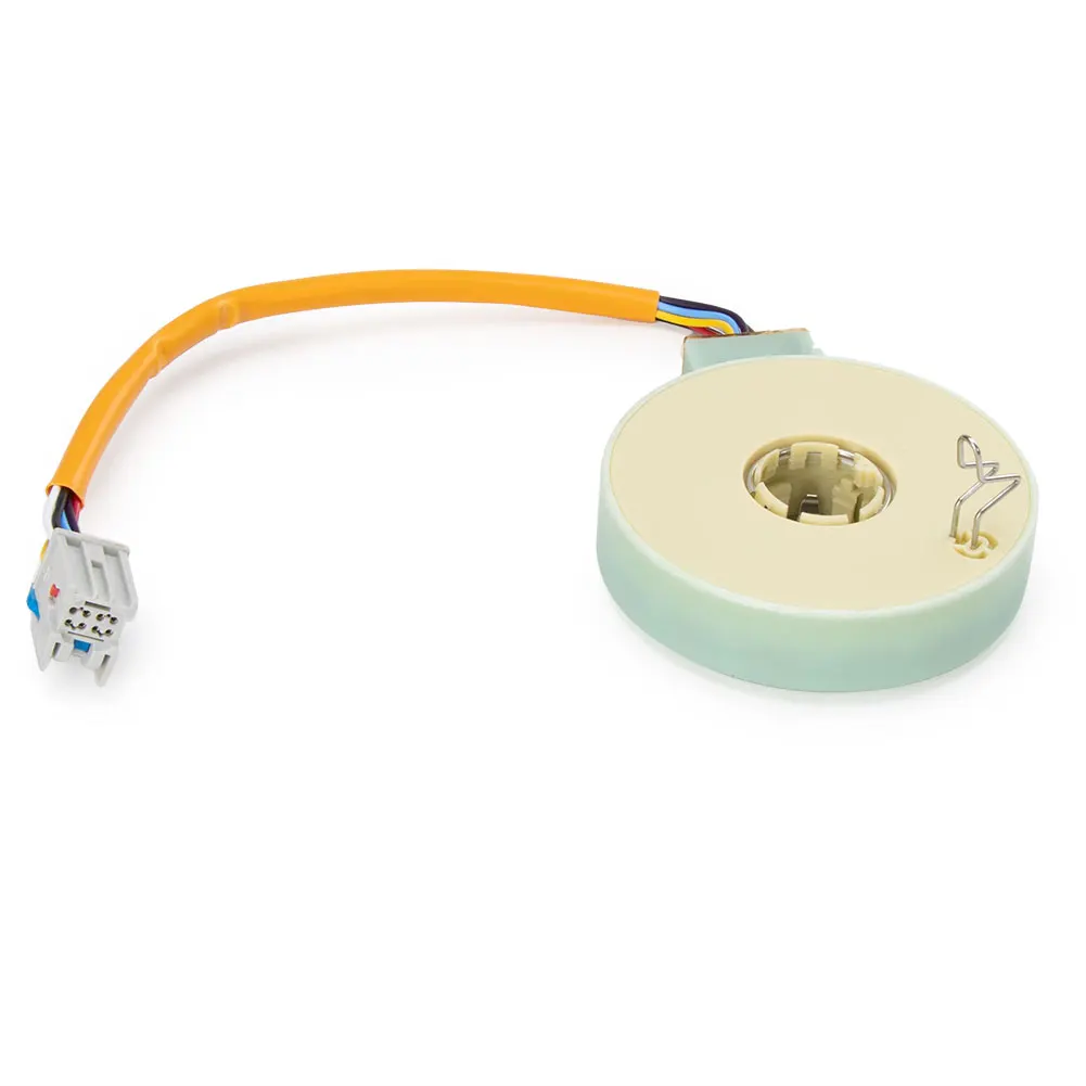 ГВ 0305007 Новый датчик угла поворота рулевого управления для Fiat C1005 Opel Lancia Abarth Ford