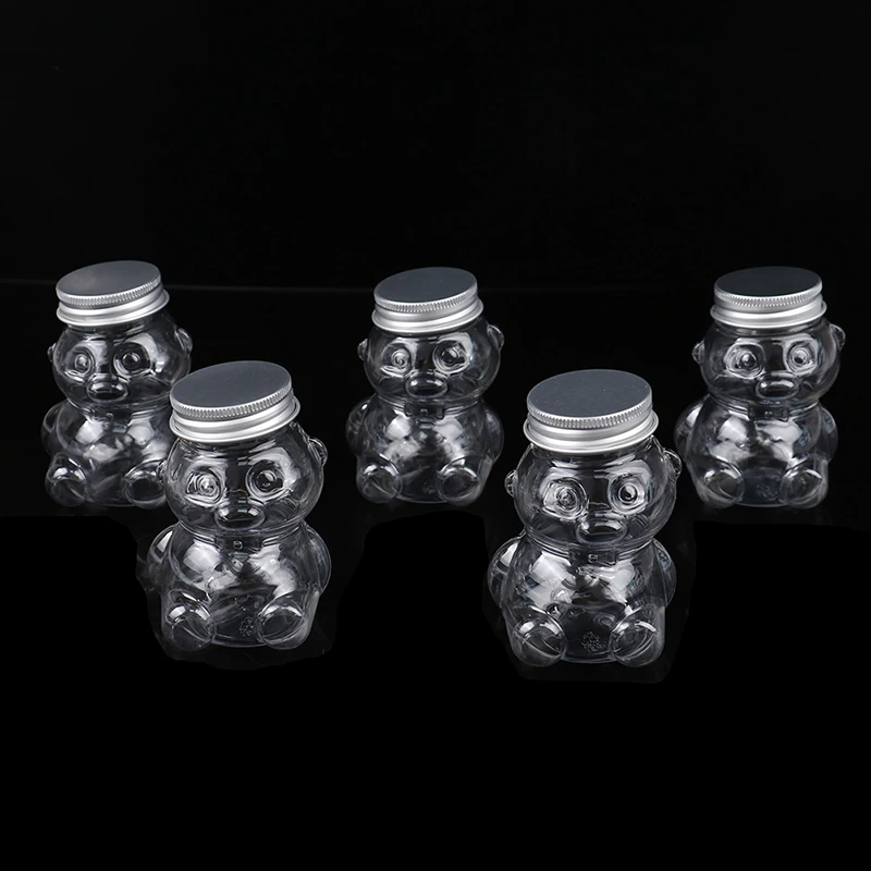 2 шт. коробка для конфет 80 мл |