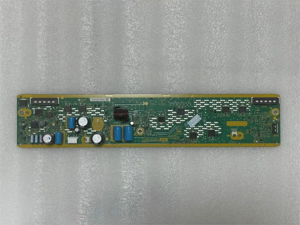 

power board for TH-P42U30C TNPA5350 AD