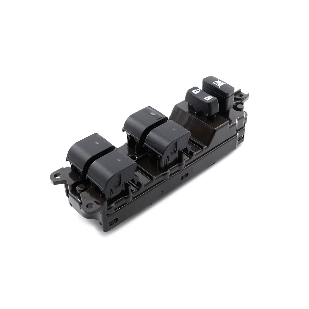 

Master Power Window Door Switch 84040-30120 for Lexus GS350 GS430 GS300 2006-2011