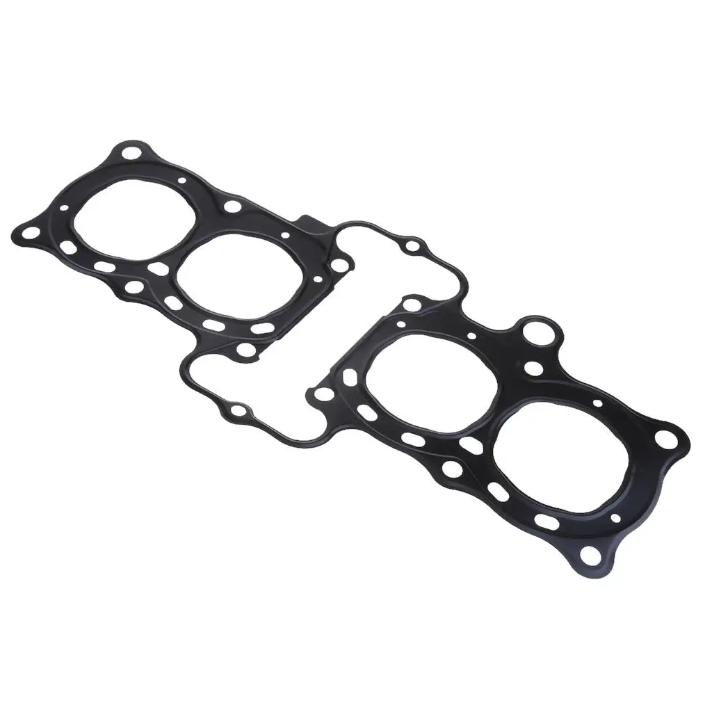Завершенный комплект прокладок двигателя для CB400 CBR400 CB-1 NC23 92-98