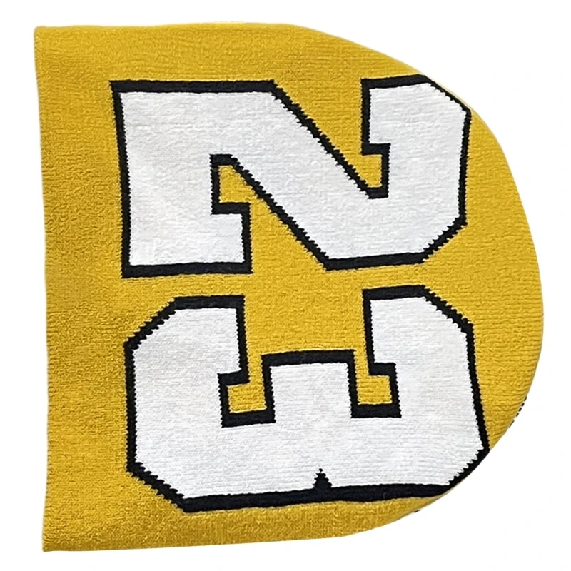 Спортивная шапка унисекс зимняя уличная одежда для подростков шапки с черепом