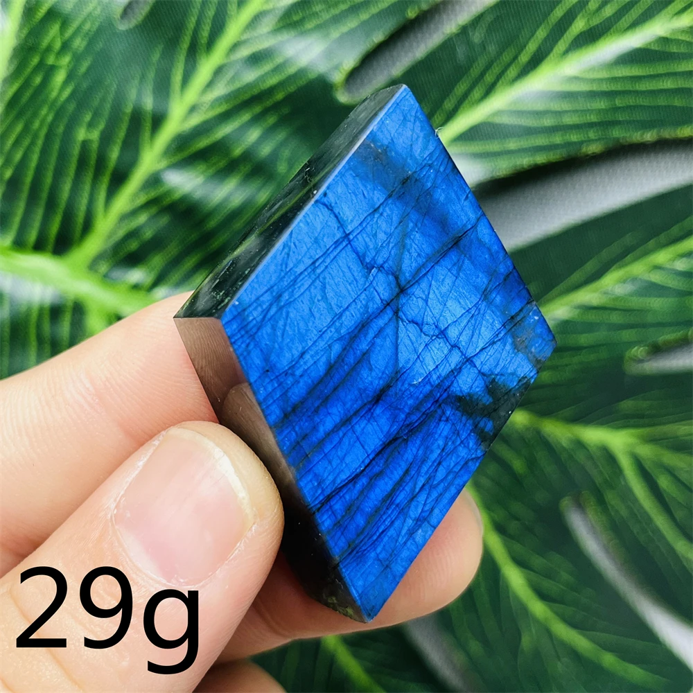 

Лабрадорит YOCO для декора