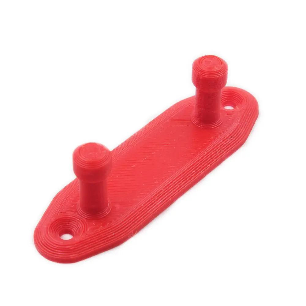 Подвесные крючки URUAV на стену, запчасти для мультикоптера Beta95X V2/ V3 RC, запчасти для квадрокоптера RC, запасные части для самостоятельной сборки, аксессуары Подвесные крючки URUAV на стену, запчасти для мультикоптера Beta95X V2/ V3 RC, запчасти для квадрокоптера RC, запасные части для самостоятельной сборки, аксессуары