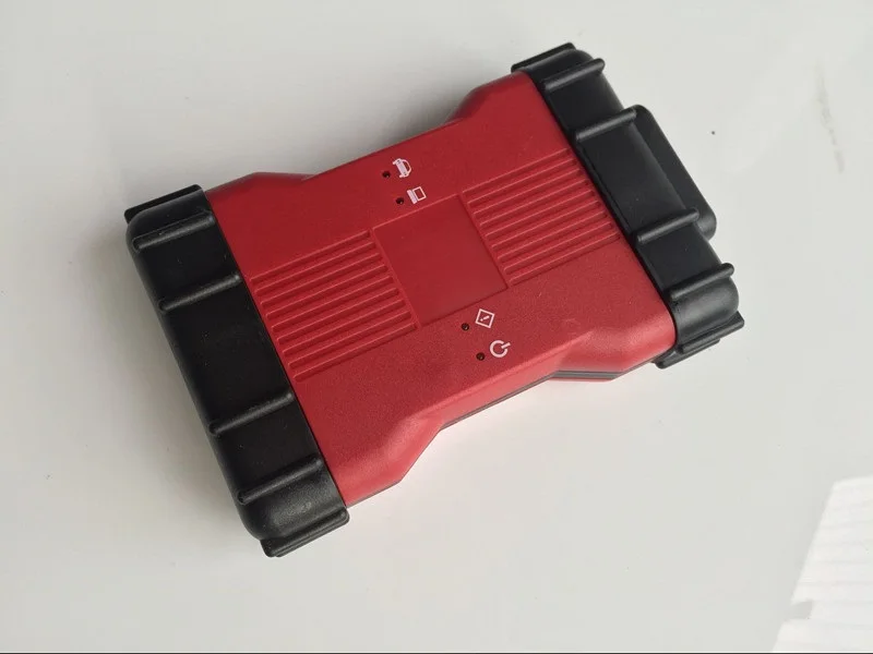 IDS 129 диагностический сканер автомобильные инструменты английский мультиплексор