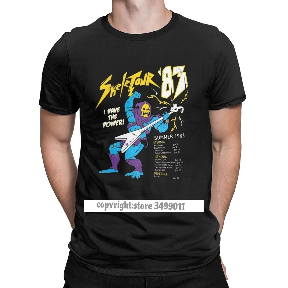 

Винтажные мужские футболки из хлопка, 83 дюйма