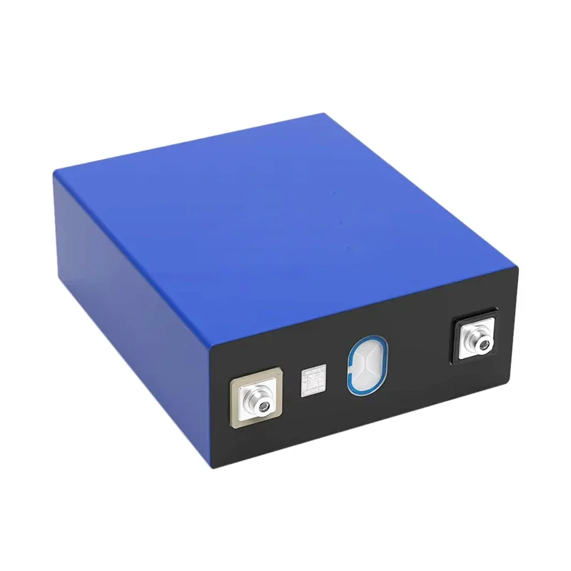 Литий-железо-фосфатный аккумулятор для DIY12V 24V EV RV 32 шт