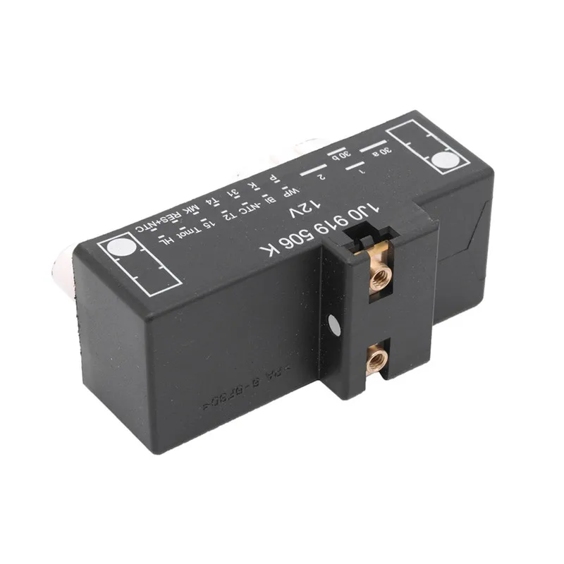 Реле 0332002256 24v 50a. 4. 4. Твердотельное реле с радиатором 380. Реле радиатора.