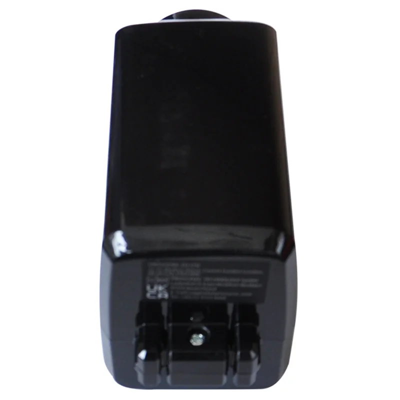 Для Proscenic P10 беспроводной ручной пылесос сменные аксессуары литиевая батарея 2000