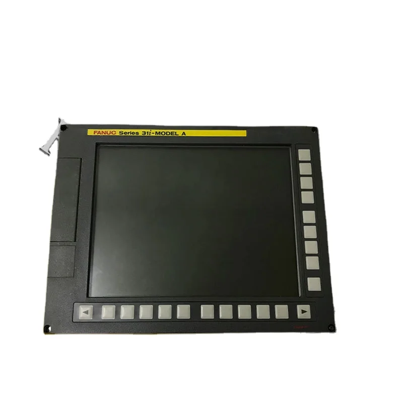 system 31I model a a04b-0094-b313