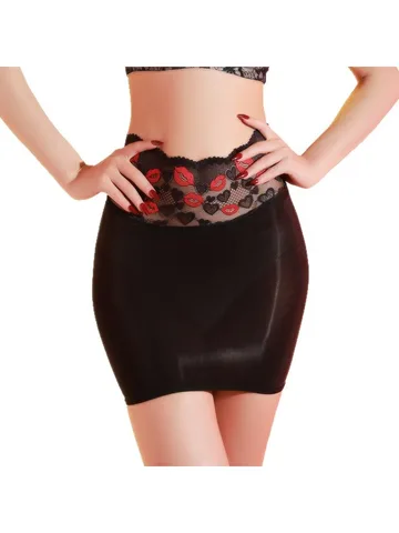 Секс анасы мен ұлы орыс тілі