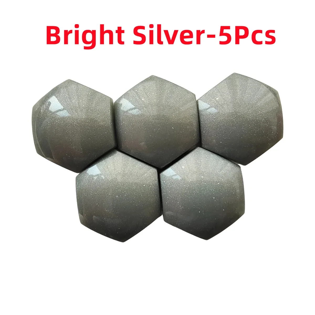 

X1/X2/X5 17 мм автомобильная крышка гайки колеса, защитная крышка, антикоррозийная винтовая крышка ступицы автомобиля для Skoda Octavia Superb Karoq Kodiaq 1Z 0601173