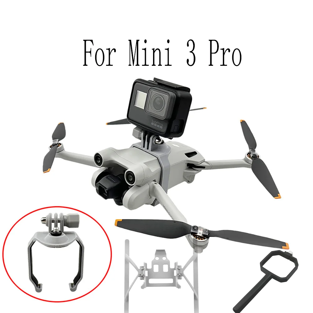 

Сумка на плечо для DJI Mini 3 Pro, защитная водонепроницаемая сумка для Mini 3 Pro, сумка для пульта дистанционного управления, аксессуары для дрона