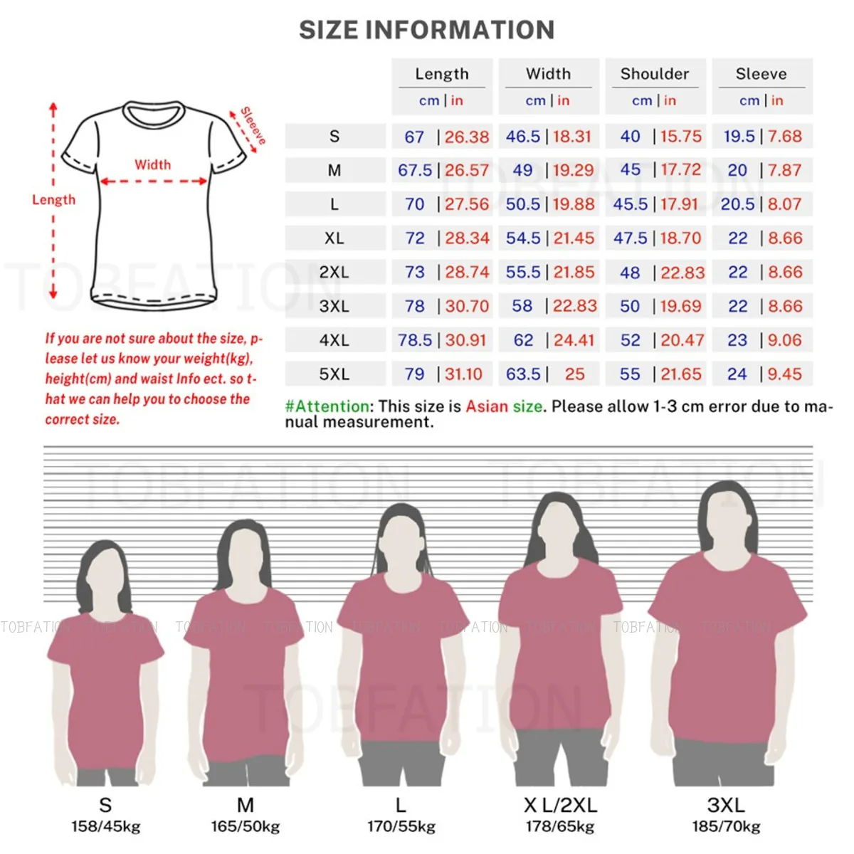 Irys Cake Classic TShirt For Girls Hololive Virtual Host Group Box Tees Harajuku Female T Shirt Cotton Graphic Loose images - 6