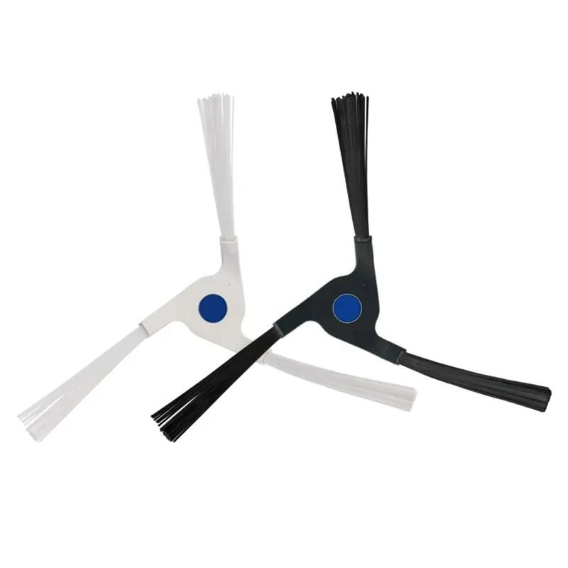 Рисунок 3 - Для робота-пылесоса Ecovacs Deebot