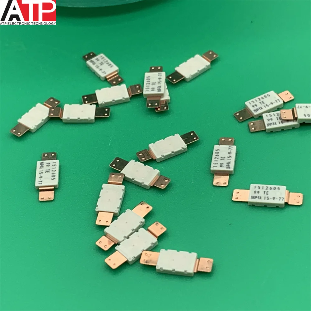 

10PCS original MHP-TA15-9-82 tablet computer lithium battery PTC temperature switch fuse welcome to consult and order.