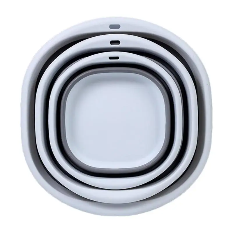 

Складная раковина, портативная раковина, Детские аксессуары, складная раковина для кемпинга, уличная раковина