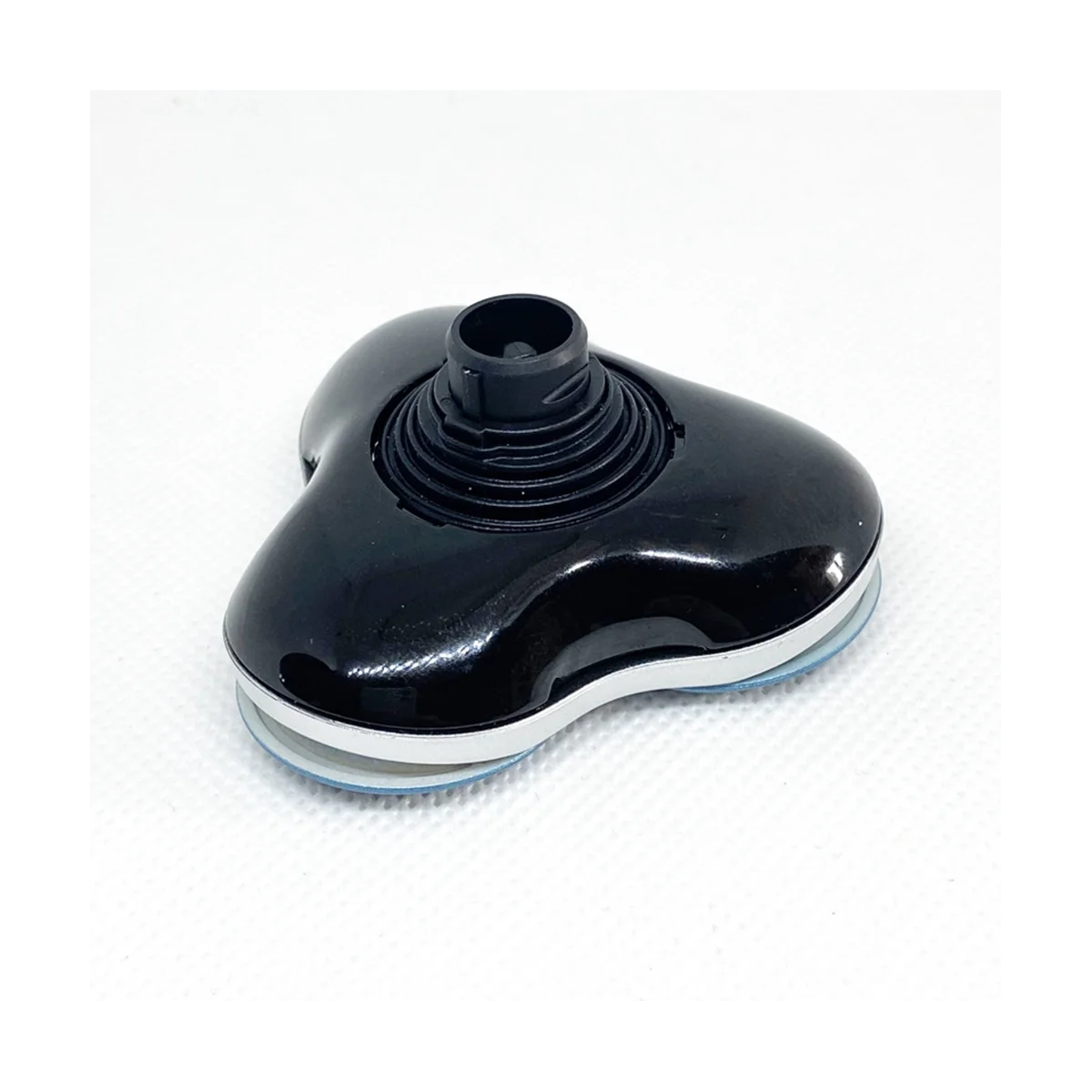 Сменная головка SH60 для бритвы S6000 Series Sh60/72/S6801/82 S6850/85 S6880/81 S6550 S6840