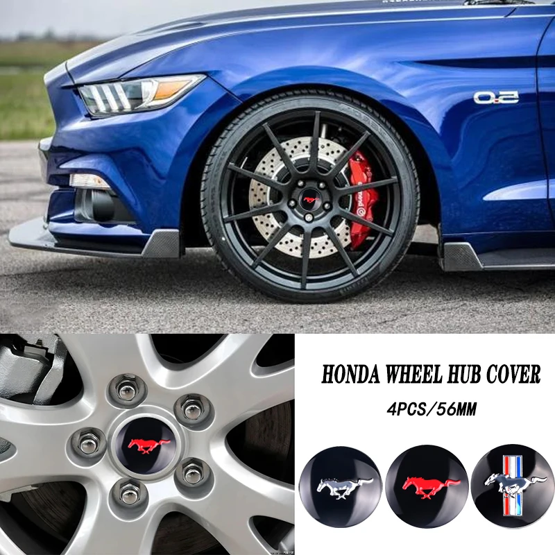 Автомобильные аксессуары центральная ступица колеса металлические наклейки