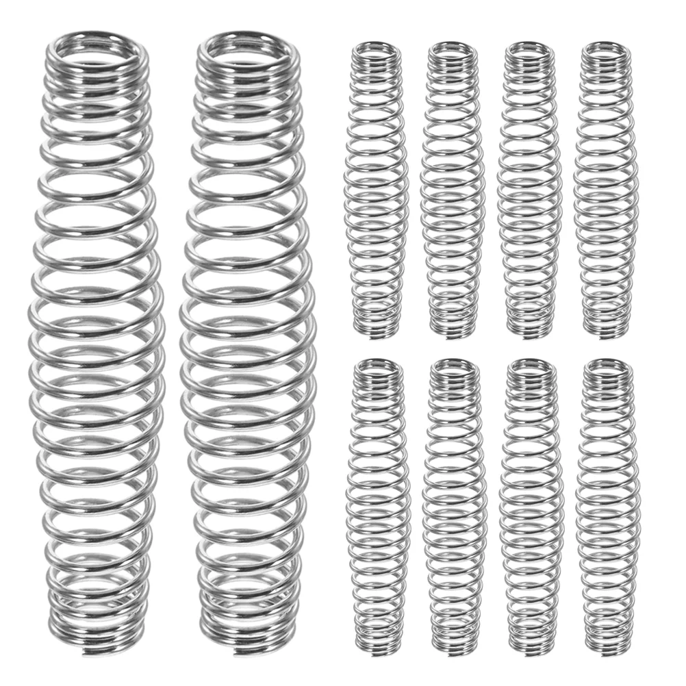 10 шт. ножницы для фруктов секаторы детали секатора пересадки филировочные