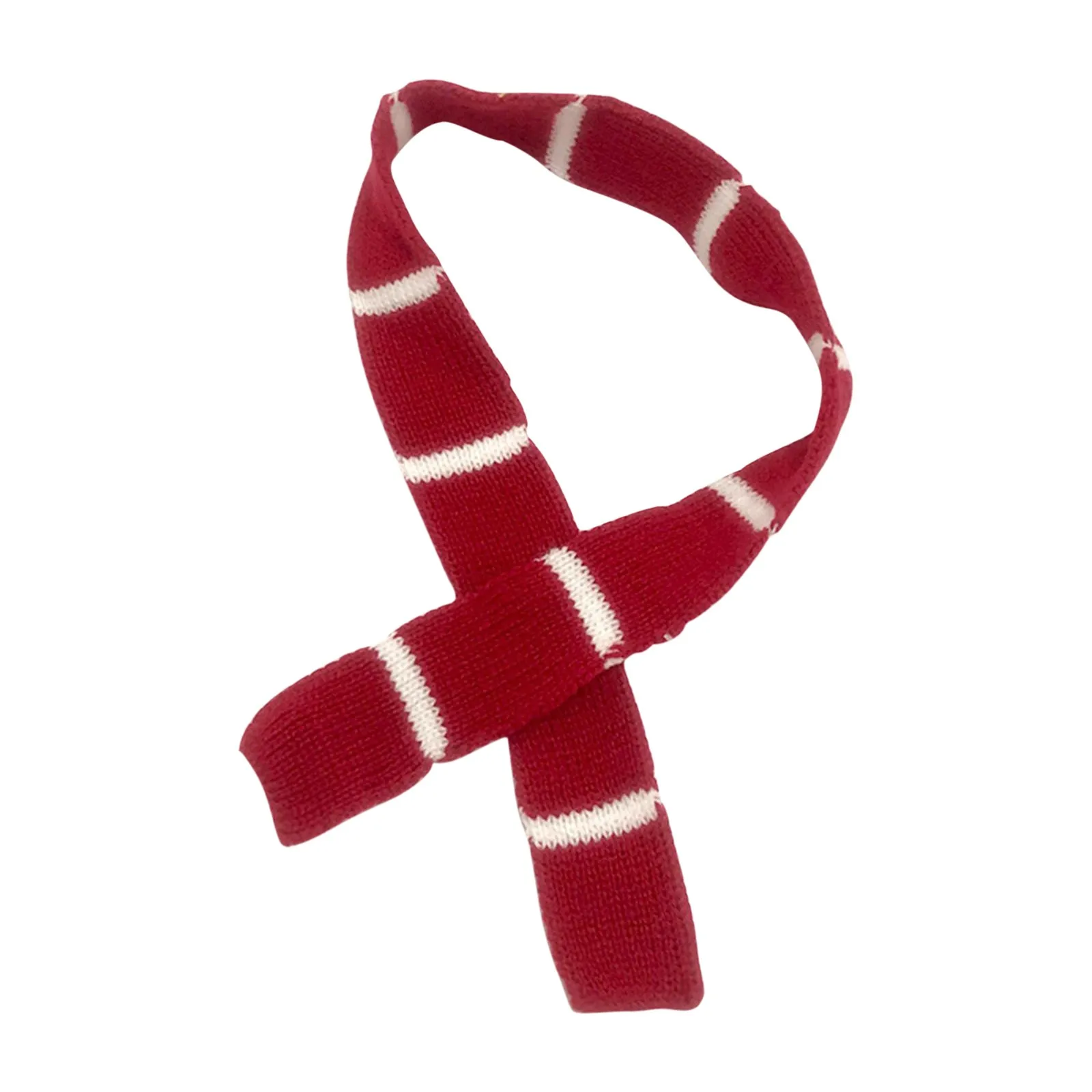 

Dog Plush Toy Doll Doll Plush Children’s Detachable Accessories 30cm Accessories Plush Clothes Gifts Clothing Toy Hats Clothes