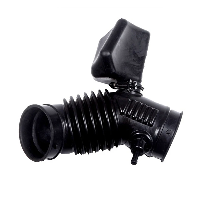 Воздухозаборный шланг автомобильного двигателя 28130-2H100 для Hyundai New Avante Elantra I30 CW