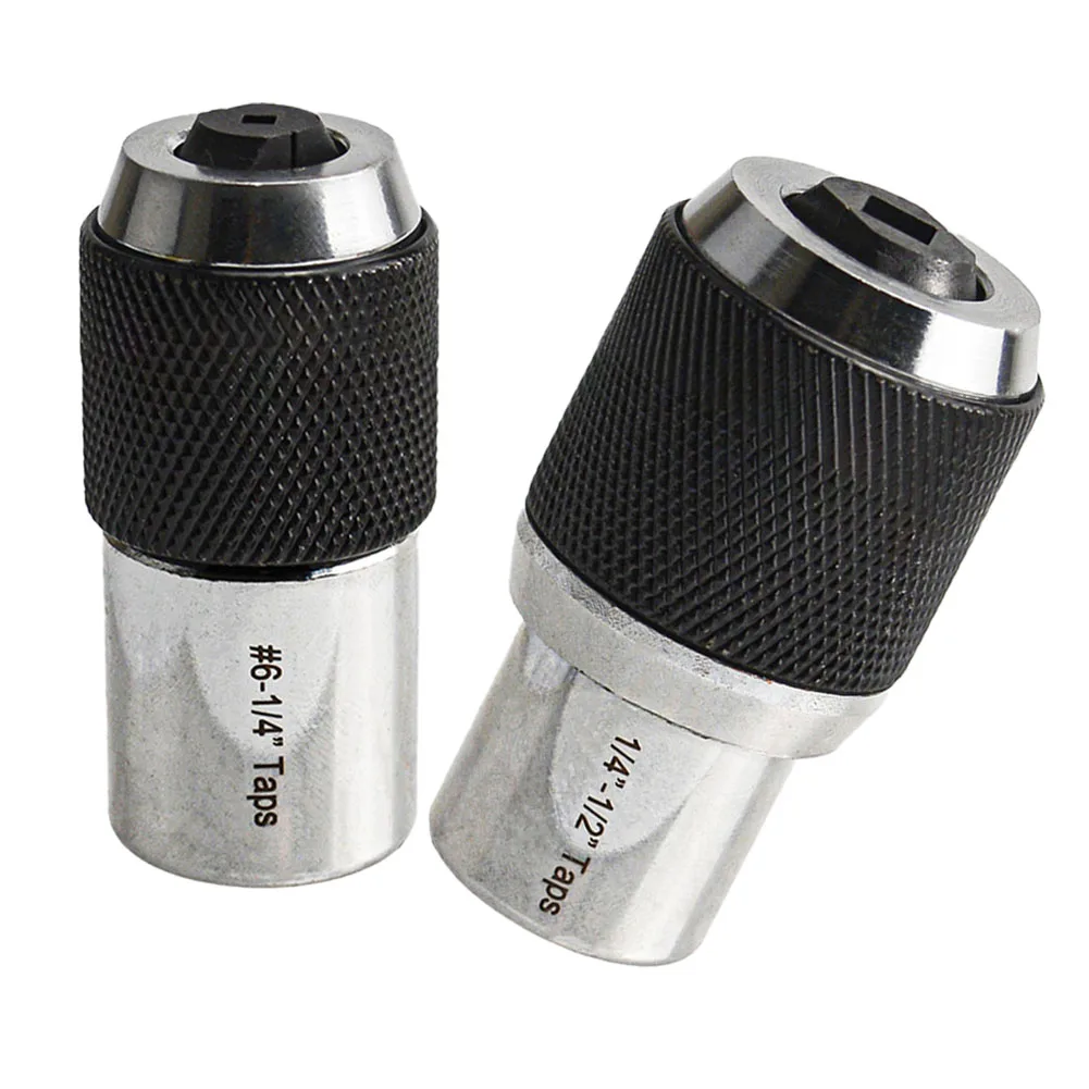 1 шт. Инструмент для извлечения крана с регулируемыми челюстями 3 5-дюймовый