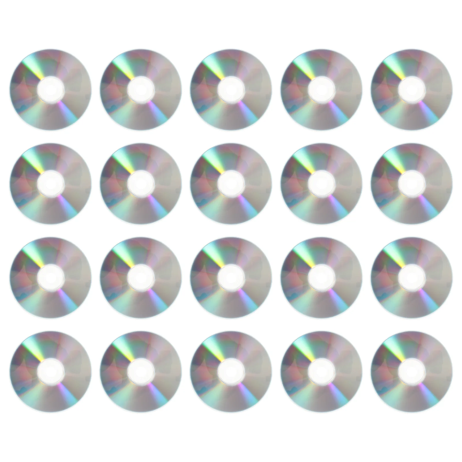 

Диски «сделай сам», 50 шт., картина, украшение комнаты, эстетическое украшение комнаты, украшение спальни для проектов «сделай сам» (как показ...