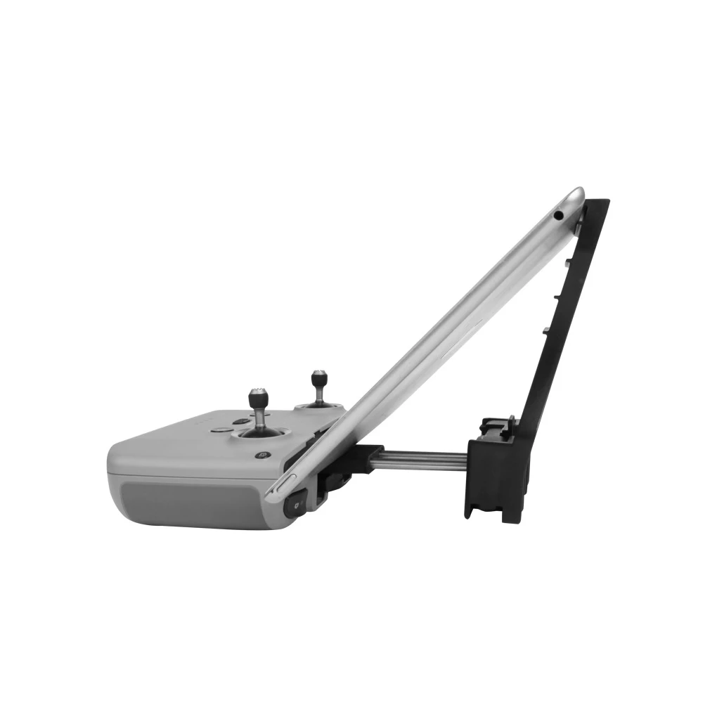 

Mount Holder Tight Clamping Tablet Holders High Hardness Stand Bracket Remote