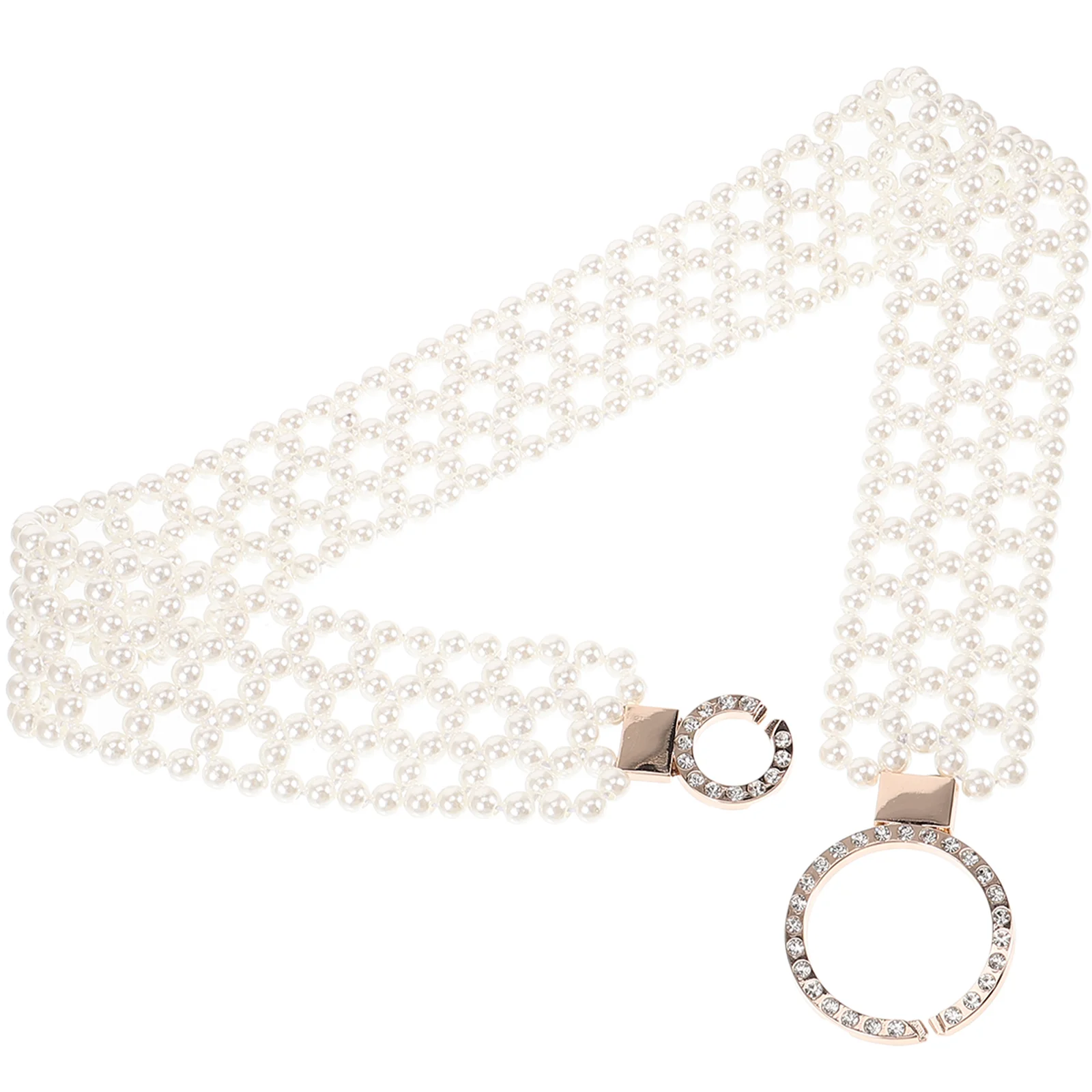 

Жемчужный ремень, платья, поясной ремень, женский ремень для джинсов, брюки, поясной ремень