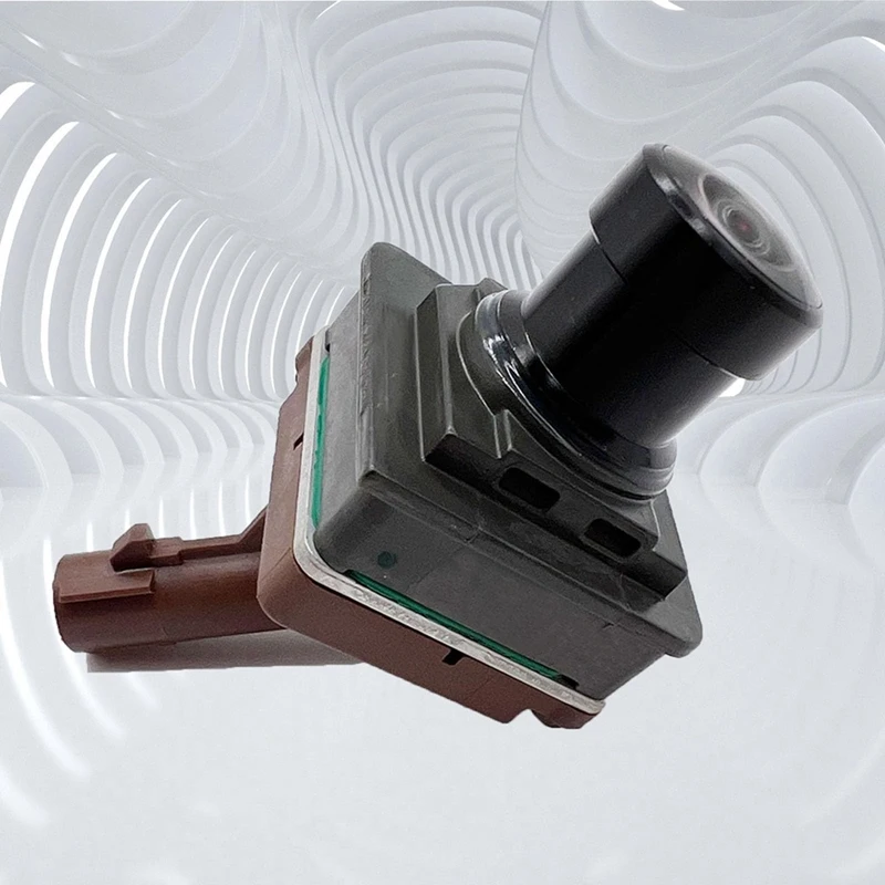 Rear View Reversing Assist Camera For Ford Mondeo 2020 Accessories Replace PB6T19G490AA PB6T-19G490-AA