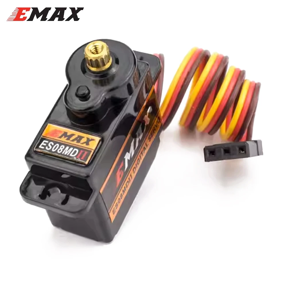 Сервопривод 12 Вольт Купить