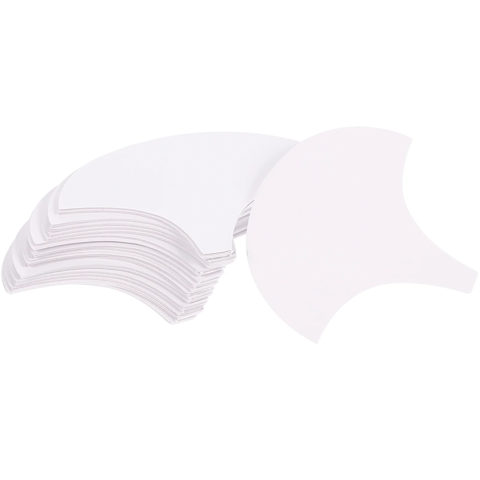 

Paper Quilting Piecing Templatetemplates Supplies Sewing Hexagon Craftingpatchwork Shapes Mold Papers Clothing Shape Pieces