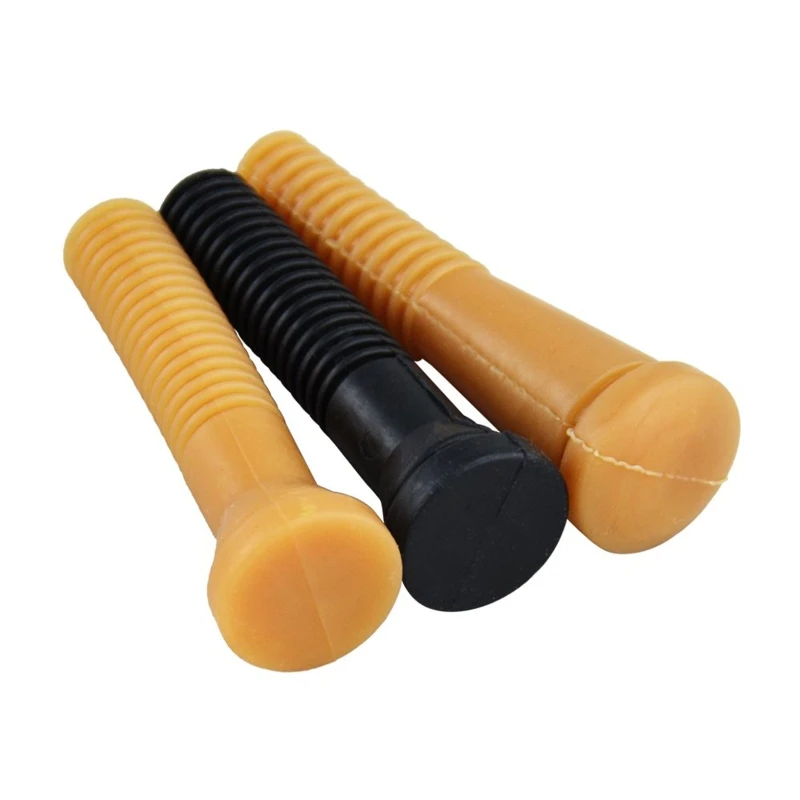 D0AD 50 шт. сборщик курицы пальцы птицы утка гусь курица сверхмощный ощипчик