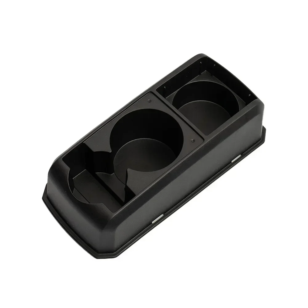 Автомобильный держатель для стакана автомобильный бутылки с водой бутылочки