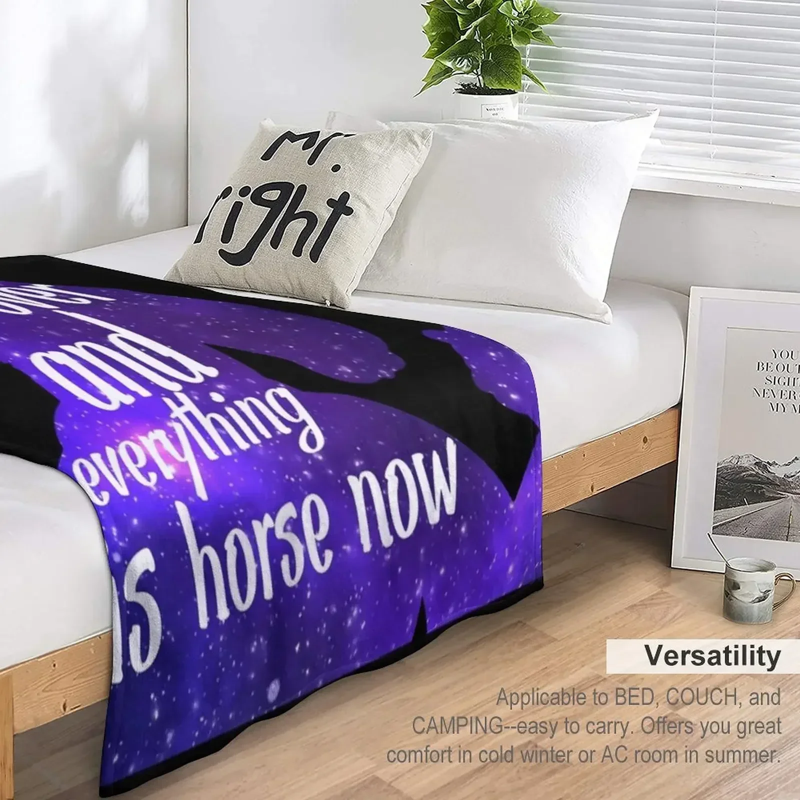 Шейла Э. барабанщик - принц барабан женщина цифровое искусство от IonaArtЦифровое