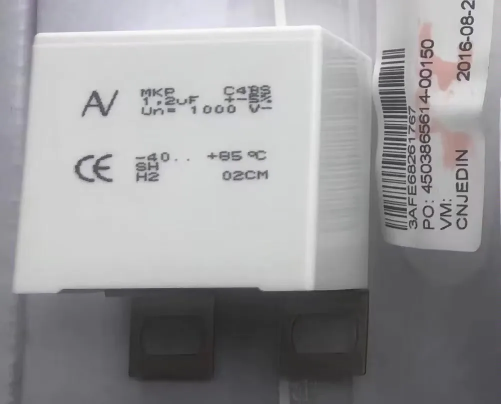 

capacitance C4BSNBX4120ZAJJ 64423746