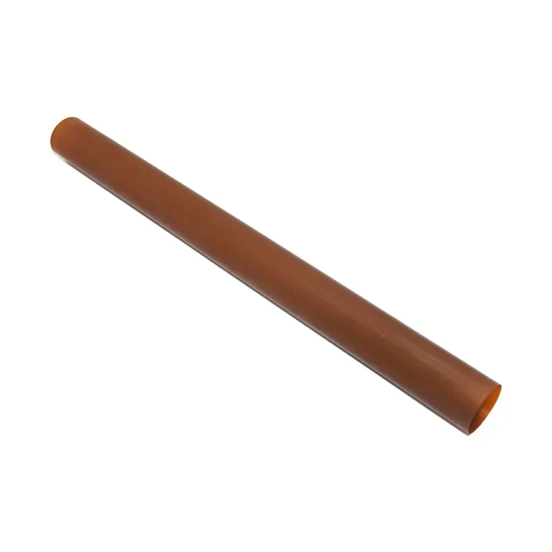 5 шт. 126K30919 126K35550 пленка фьюзера для XEROX Phaser 3610 3610DN 3610N WorkCentre 3615 3655 3615DN 3655S 3655X 3655i