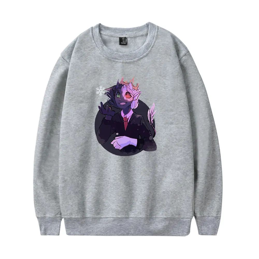 

Худи Ranboo Technoblade Merch, свитшот для женщин/мужчин, худи Ranboo Technoblade Merch, футболка и брюки 09