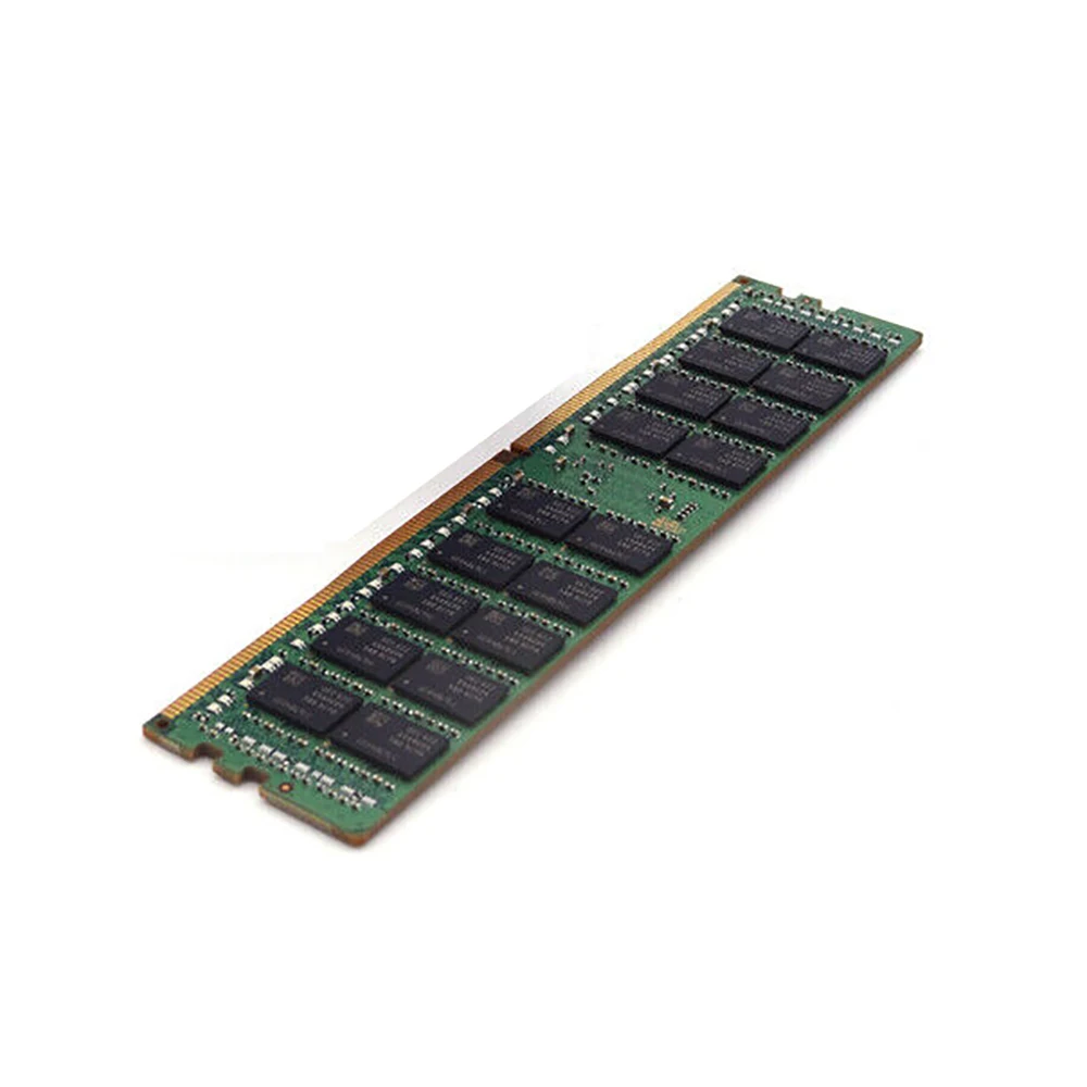 Серверная память для CISCO 32GB 2RX4 DDR4 2133 1 шт.