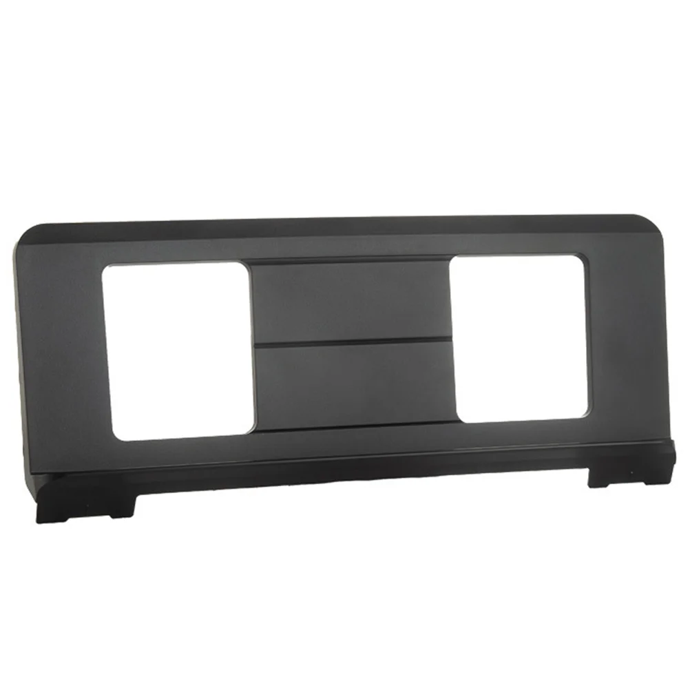 

Guitar Notation Stand Music Sheet Tabletop Adjustable Keyboard Desktop Bookcase Holder Super Sturdy Page