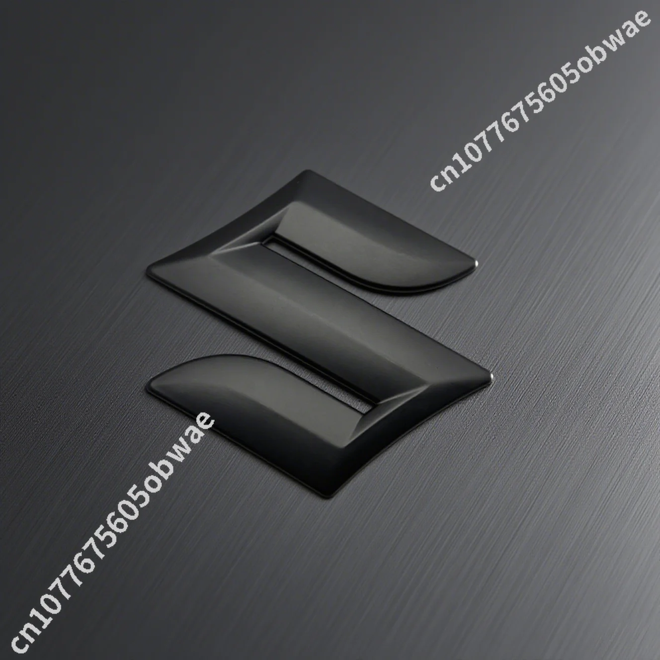 

Эмблема на капот автомобиля, эмблема на капот, наклейки для SUZUKI SX4 Jimny Dzire Swift WagonR Alto Vitara Brezza Ertiga, эмблема заднего багажника