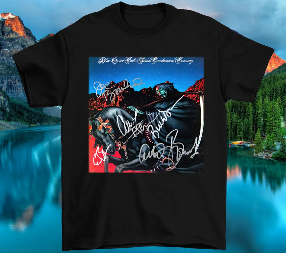 Футболка унисекс с коротким рукавом Размеры S M L