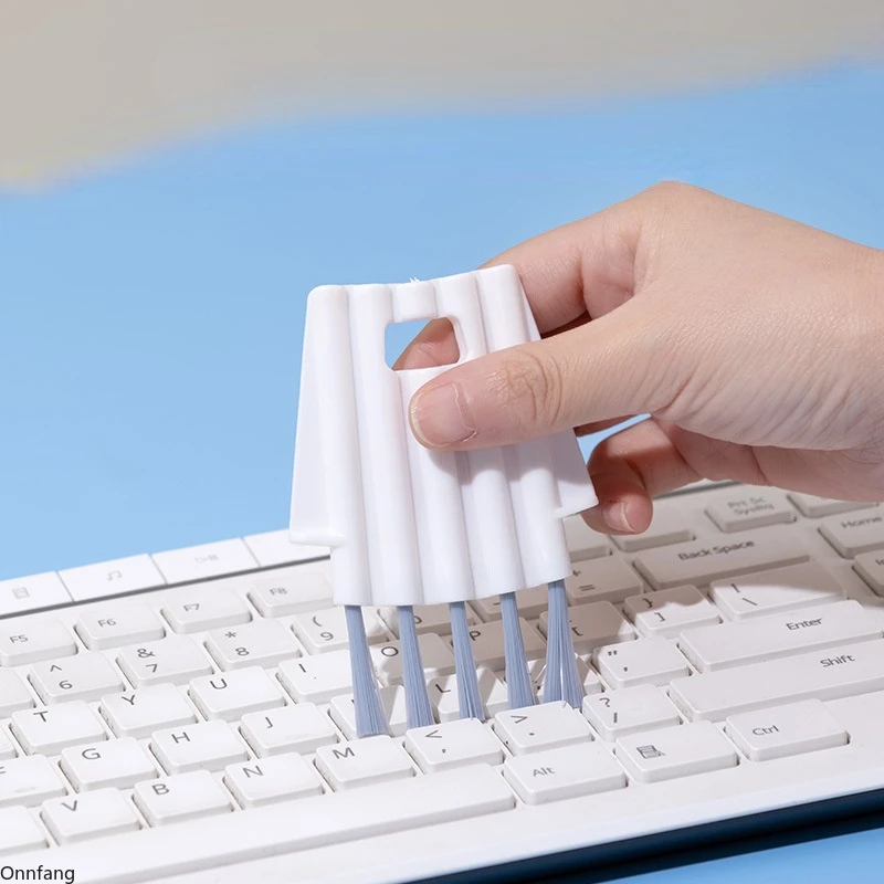 

Щетка для мытья кухни, изоляционная крышка чашки, щетка для зазора, щетка для мытья окон в ванной, инструмент для удаления омертвевших углов,...