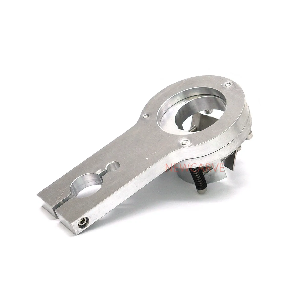 кламп d100. Only clamp. Only clamp. Only clamp. Only clamp.