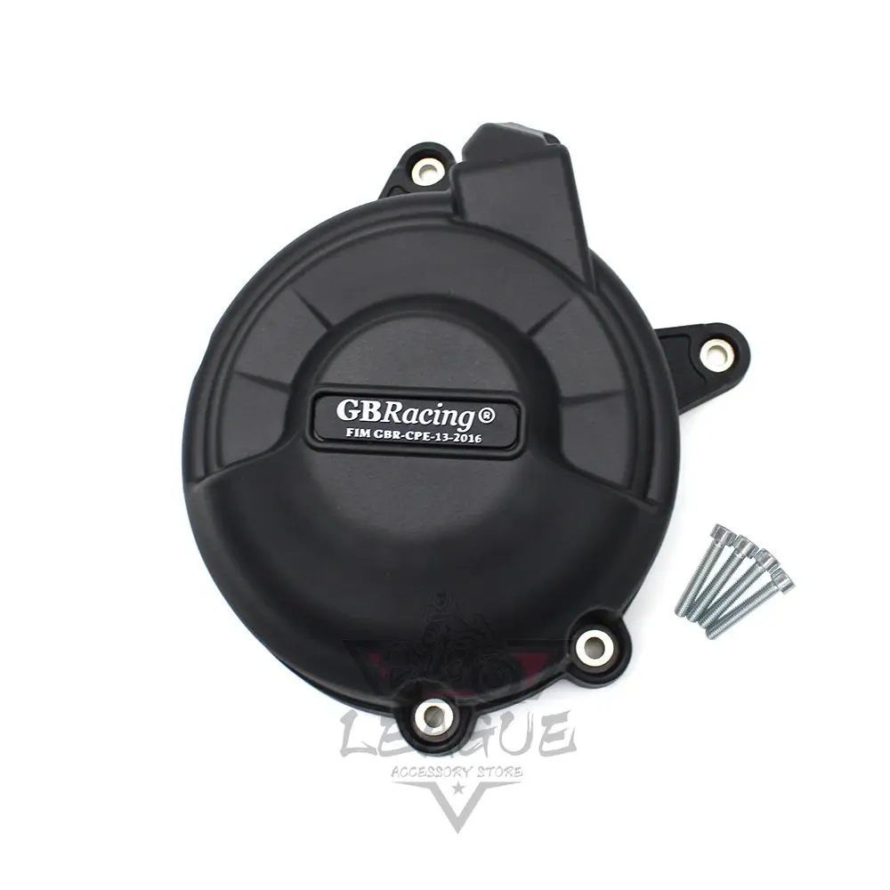 

Для Ducati Multistrada V4 V4S V4S Grand Tour V4 Rally V4 Pikes Peak 2022-2024 крышка двигателя мотоцикла гоночный защитный чехол